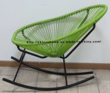 Classic Rattan Leisure Acapulco Lounge Outdoor Garden Living Room Chair