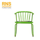D130 Wholesale Cheap and Durable Dining Chairs