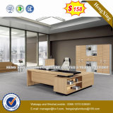 Deducted Price Public Place Organizer	Office Desk (NS-ND009)