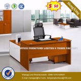 with Extension Table Check out Hospital Chinese Furniture (UL-MFC458)