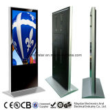 Made in China Guangzhou Manufacturer HD Digital Kiosk LCD Screen