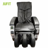 China factory cheap coin operated massage chair for sale