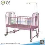 Yshb-Et2 Cheap High Quality Children Baby Hospital Bed for Sale