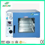 DZF-6020 Intelligent Laboratory Vacuum Drying Cabinet