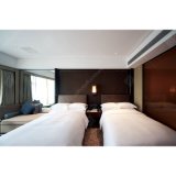 5 Star Luxury Sheraton Hotel Customized Bedroom Furniture