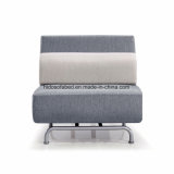 Beautiful Home Furniture Folding Single Sofa Bed