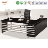 Best Selling Modern Furniture Used Stainless Steel Office Desk