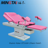 Medical Equipment Supplies Obstetric Surgical Electric Table