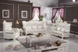 Chesterfield European Style Classic Modern Furniture Sofa Y1515