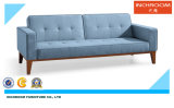 High Quality Good Price Living Room Sofa