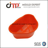 2018 High Quality Small Fruit Basket Mould