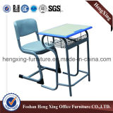 School Furniture Wooden Student Table Foldable Table (HX-5308)