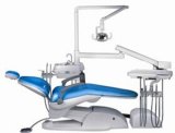 The Best Selling Dental Chair