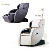 Comfortable Massage Chair for Home Office VIP Room Used