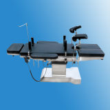 Mingtai-Mt2000 Multi-Function Electro-Motor Surgical Table