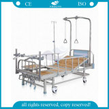 AG-Ob002 Hospital Multi-Functional Traction Bed