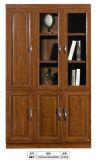 Book Case Book Cabinet (FEC883)