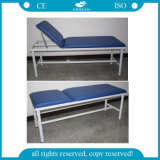 AG-Ecc01 Cheap Ce Approved Hot-Sell Hospital Examination Bed