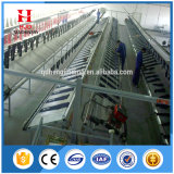 Ready-Made Clothes Printing Table with Hjd-B3