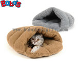Cheap Price Big Slipper Pet Bed Cat House Cat Mat