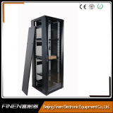 High Quality Aisle Containment System Server Cabinet