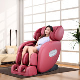 Office Recliner Massage Chair (RT6038)