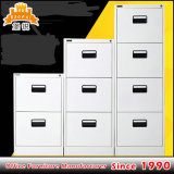Office Use Legal and Letter Size File Storage 4 Drawers Steel Metal Filing Cabinet