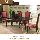 Modern Dining Table Dining Room Furniture
