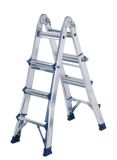 4*3 Little Giant Aluminum Folding Step Ladder