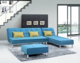 Stylish Hotel Furniture - Home Furniture - Sofa Bed