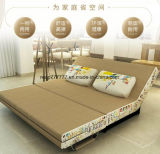 Ruierpu Furniture - Chinese Furniture - Bedroom Furniture - Hotel Furniture - Simple Furniture - Fabric Soft Furniture - Sofa Bed