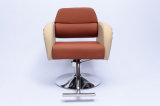 Best Selling High Quality Salon Barber Chair