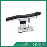 Ce/ISO Approved Medical Electrical Surgical Operating Table (MT02010003)