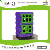 Kaiqi Cute Town Themed Furniture for Children - Storage (KQ50179B)