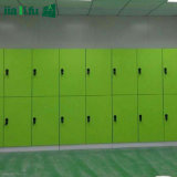 Jialifu Industrial Storage Cabinet