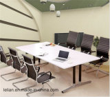 Commercial Meeting Office Table and Chair, Conference Room Furniture