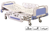 Hospital Three-Fuction Electric Bed (P-10)