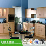 Need to Sell Used PVC Kitchen Cabinets for Sale
