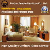 Hotel Furniture/Luxury King Size Hotel Bedroom Furniture/Restaurant Furniture/King Size Hospitality Guest Room Furniture (GLB-0109799)