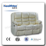 Factory Direct Sale Cheap Chair (B072-D)