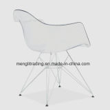 Plastic PP Daw Dining Chair