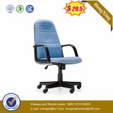 Modern Swivel Office Executive Meeting Visitor Mesh Training Chair (HX-LC023A)