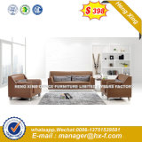 High Quality Durable Office Sofa (HX-SN8019)