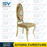 Dining Furniture Modern Design Gold Dining Room Ser Dining Chair