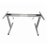 Hot Selling Creative Lifting Table with The Function of Memory Location