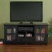 Boston Loft Furnishings Atg Coventry Large Television Console