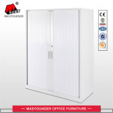 Office Use Good Quality PVC Tambour Door Storage Cabinet for Files