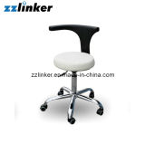 Lk-A42 CE Colorful Metal Legs Dentist Chair