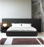 Home Hote Modern Bedroom Simple Furniture