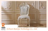 Fashionable French Chair Dining Chair Bar Chairs